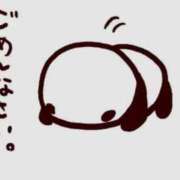 ヒメ日記 2026/06/12 09:02 投稿 はる 萌えカワ