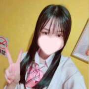 ヒメ日記 2026/06/24 20:04 投稿 はる 萌えカワ