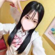 ヒメ日記 2026/06/29 00:47 投稿 はる 萌えカワ