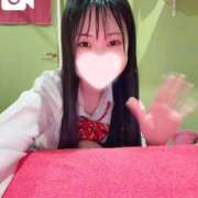 ヒメ日記 2026/07/01 00:02 投稿 はる 萌えカワ
