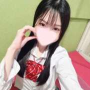 はる 本指名Y.Gさんへ💌🫧 萌えカワ