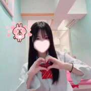 はる 6月ありがとう❤︎ 萌えカワ