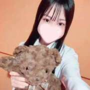 ヒメ日記 2026/07/02 18:22 投稿 はる 萌えカワ