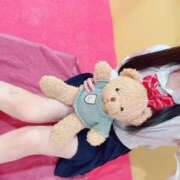 ヒメ日記 2026/07/06 22:12 投稿 はる 萌えカワ