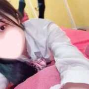 ヒメ日記 2026/07/08 20:37 投稿 はる 萌えカワ