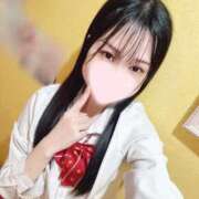 ヒメ日記 2026/07/10 00:46 投稿 はる 萌えカワ