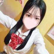 ヒメ日記 2026/07/10 00:55 投稿 はる 萌えカワ