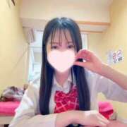ヒメ日記 2026/07/13 18:32 投稿 はる 萌えカワ