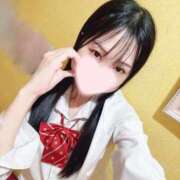 ヒメ日記 2026/07/14 05:42 投稿 はる 萌えカワ