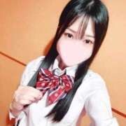 ヒメ日記 2026/07/14 13:12 投稿 はる 萌えカワ
