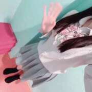 ヒメ日記 2026/07/28 23:14 投稿 はる 萌えカワ