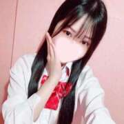 ヒメ日記 2026/08/27 00:22 投稿 はる 萌えカワ