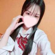 ヒメ日記 2026/09/04 01:12 投稿 はる 萌えカワ