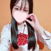 ヒメ日記 2026/09/05 01:02 投稿 はる 萌えカワ