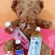 ヒメ日記 2026/09/14 01:15 投稿 はる 萌えカワ