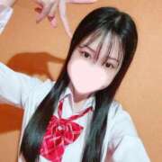 ヒメ日記 2026/09/14 01:20 投稿 はる 萌えカワ