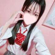 ヒメ日記 2026/09/20 07:32 投稿 はる 萌えカワ