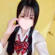 ヒメ日記 2026/09/20 18:42 投稿 はる 萌えカワ