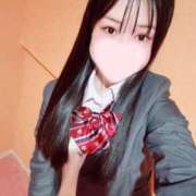 はる 9月ありがとう❤︎ 萌えカワ