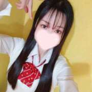ヒメ日記 2026/10/01 22:12 投稿 はる 萌えカワ