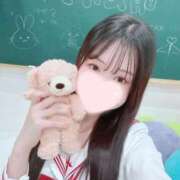 ヒメ日記 2026/10/08 09:32 投稿 はる 萌えカワ