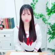 ヒメ日記 2026/10/09 00:04 投稿 はる 萌えカワ
