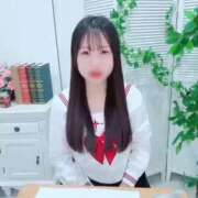 ヒメ日記 2026/10/10 15:52 投稿 はる 萌えカワ