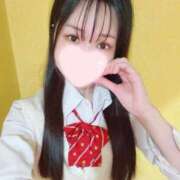 ヒメ日記 2026/10/11 11:19 投稿 はる 萌えカワ