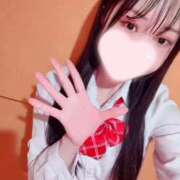 ヒメ日記 2026/10/11 22:32 投稿 はる 萌えカワ