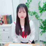 ヒメ日記 2026/10/12 20:22 投稿 はる 萌えカワ