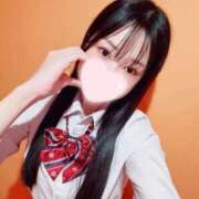 ヒメ日記 2026/10/13 00:32 投稿 はる 萌えカワ