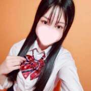 ヒメ日記 2026/10/13 00:42 投稿 はる 萌えカワ