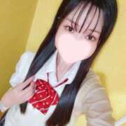 ヒメ日記 2026/10/13 06:42 投稿 はる 萌えカワ