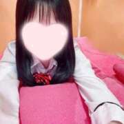 ヒメ日記 2026/10/13 12:03 投稿 はる 萌えカワ