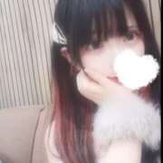 ヒメ日記 2025/05/16 10:52 投稿 りりあ 池袋サンキュー