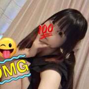 ヒメ日記 2025/05/17 02:02 投稿 りりあ 池袋サンキュー