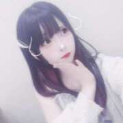 ヒメ日記 2025/05/17 13:22 投稿 りりあ 池袋サンキュー