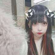 りりあ お礼💌 池袋サンキュー