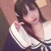 りりあ お礼💌 池袋サンキュー