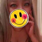 ヒメ日記 2025/05/15 14:07 投稿 セナ ドMな奥様 名古屋・錦店