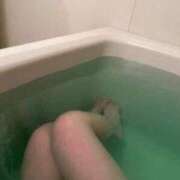 ヒメ日記 2025/12/02 12:16 投稿 セナ ドMな奥様 名古屋・錦店