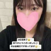 ヒメ日記 2025/05/28 17:09 投稿 りんね チェックイン素人専門大人女子