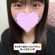 ヒメ日記 2025/06/13 18:39 投稿 りんね チェックイン素人専門大人女子