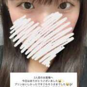 ヒメ日記 2025/06/16 23:22 投稿 りんね チェックイン素人専門大人女子