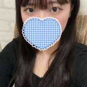 ヒメ日記 2025/06/17 10:49 投稿 りんね チェックイン素人専門大人女子