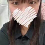 ヒメ日記 2025/06/17 13:19 投稿 りんね チェックイン素人専門大人女子