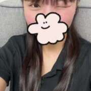 ヒメ日記 2025/06/19 11:09 投稿 りんね チェックイン素人専門大人女子