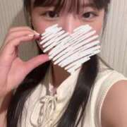 ヒメ日記 2025/06/19 16:29 投稿 りんね チェックイン素人専門大人女子