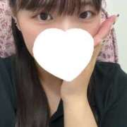 ヒメ日記 2025/06/20 13:59 投稿 りんね チェックイン素人専門大人女子