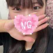 ヒメ日記 2025/06/20 16:59 投稿 りんね チェックイン素人専門大人女子